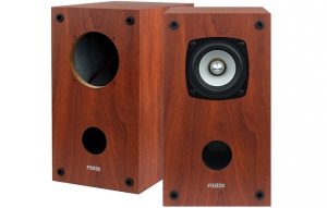 OMF800P-E_pair_unit