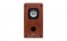 OMF800P-E_unit_620