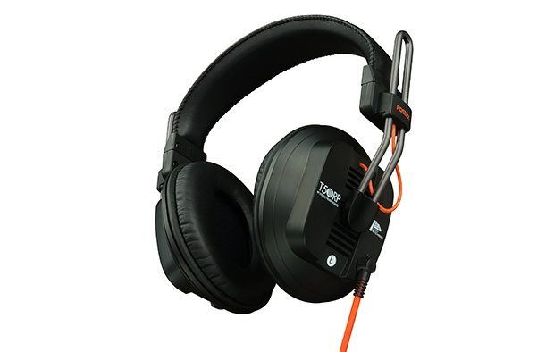 T50RPmk3g | Fostex(フォステクス)