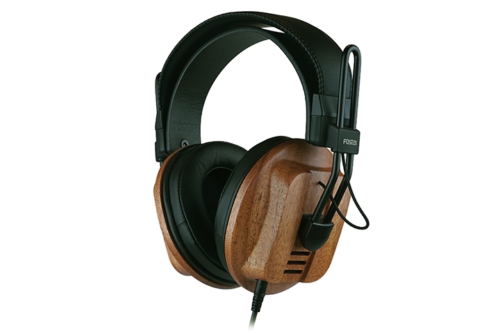 T60RP_980x480