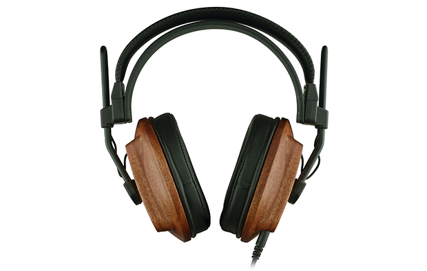 FOSTEX T60RP