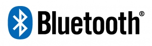 BTlogo