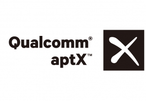 aptx_logo