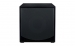 CW250D_front_grill_620x394