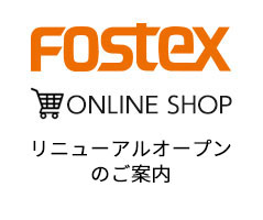 EC_OPEN
