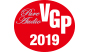 vgp_pureaudio_2019