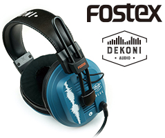 DEKONI_BLUE_top_banner