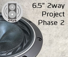 Web_Top_2WayProj