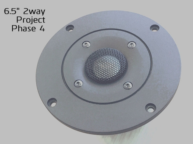2WAY_P4