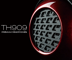 AVSHOW909