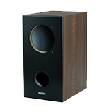 BK105WB2_160x160