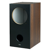 BK225WB2_160x160