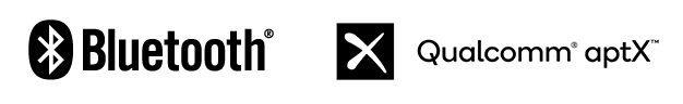 Bluetooth_aptX