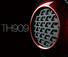 TH909_topsam