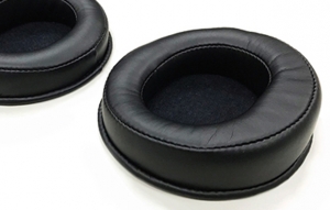 earpad_99