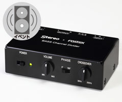 BASS Channel Divider_Banner
