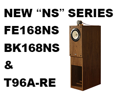 FE168NS_top