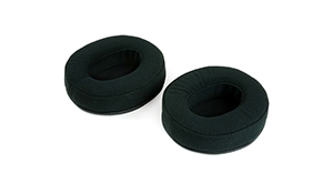 T50RPmk3 DEKONI BLUE_earpad
