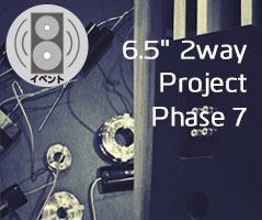 2wayproject7_Banner