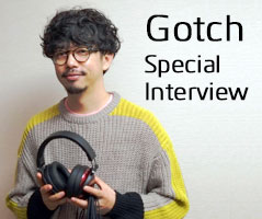 gotch_topbanner