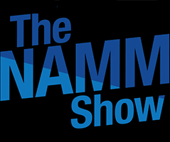 namm2019_sam