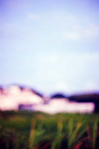 mainvisual01