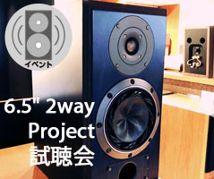 2wayproject_hearing_Banner