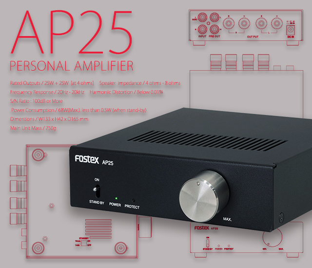 AP25_main-banner-Mobile
