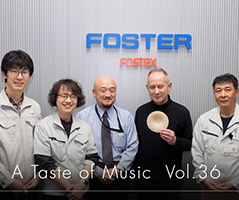 ATOM_vol.36_banner_