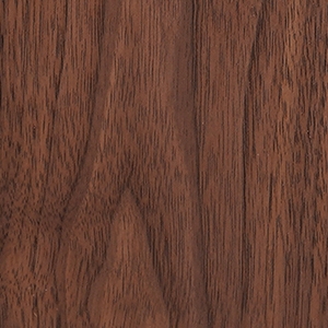 BK100SC-300x300