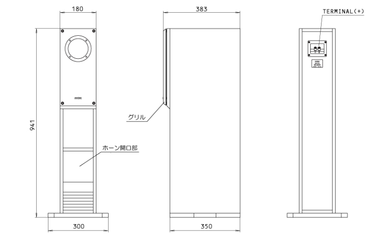 BK108NS_Drawing