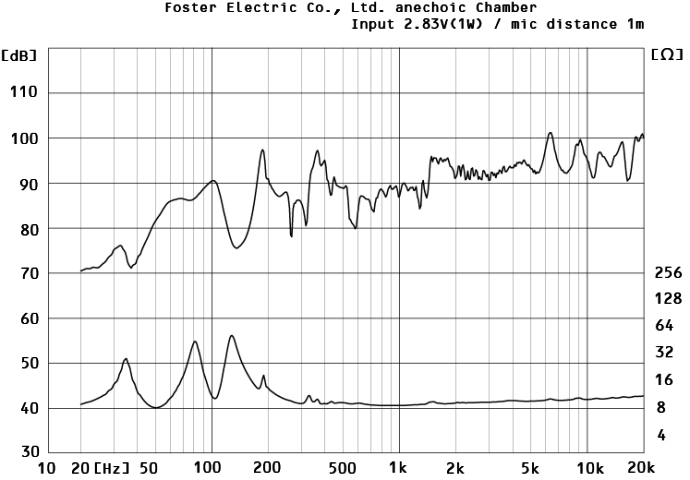 BK108NS_FQ