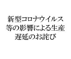 Delay