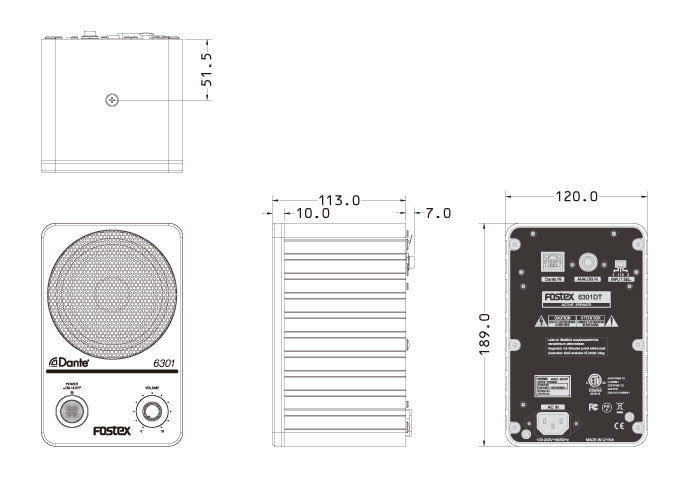 Dimension_6301DT_700x480