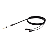 ET-H3.0N7BL | Fostex(フォステクス)