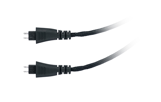 ET-H1.2N7UB_2pin