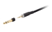 ET-H1.2N7UB_6.3connector