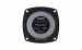 FE103NV_back_620x394