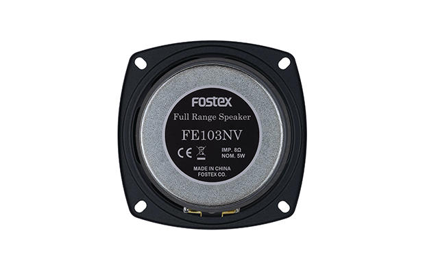 FE103NV_back_620x394