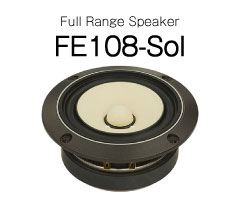 FE108-Sol_information_thumbnail_239x200