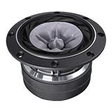 FE108SS-HP-1_thumbnail_160x160