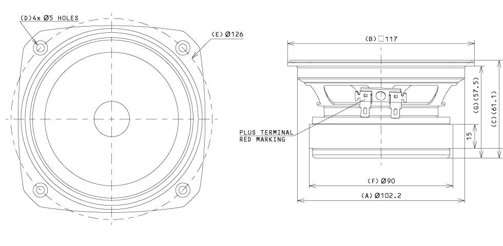 FE126NV2_demmention