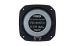 FE166NV2_back_620x394