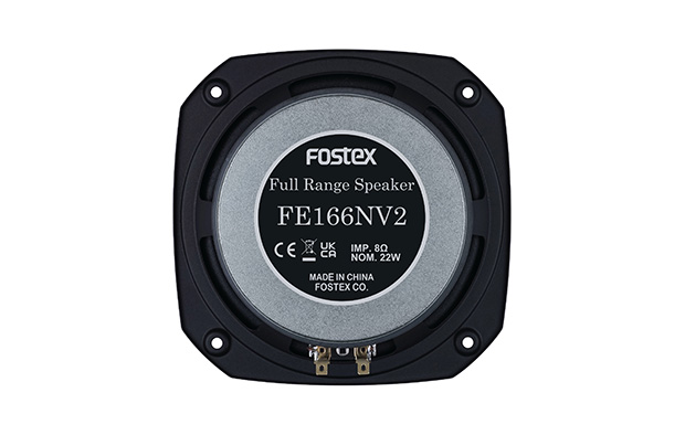 FE166NV2_back_620x394