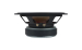 FE166NV2_side_620x394