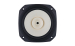 FE166NV2_top_620x394