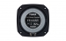 FE166NV_back_620x394
