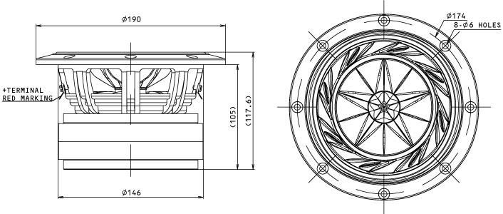 FE168SS-HP_demention