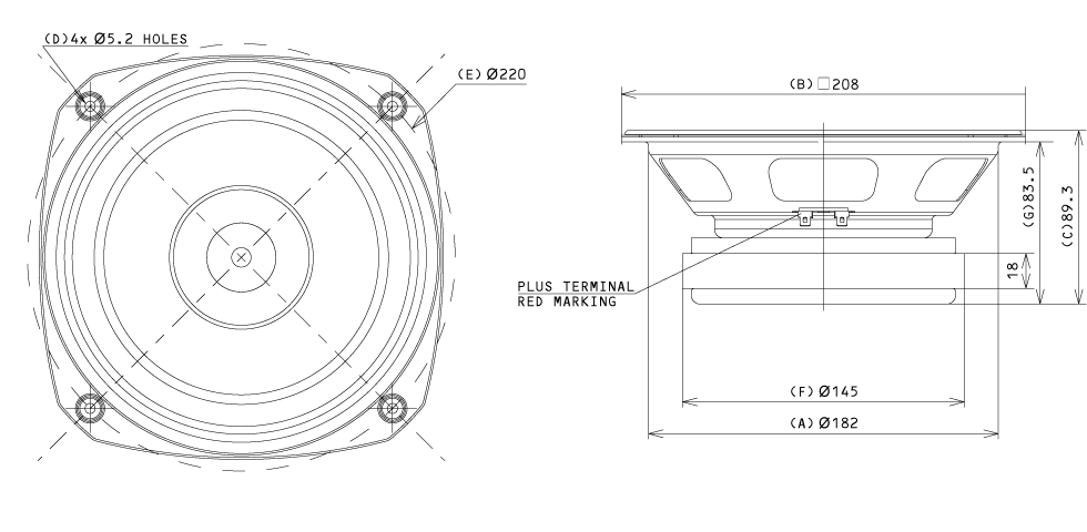 FE206NV2_demmention