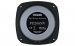 FE206NV_back_620x394